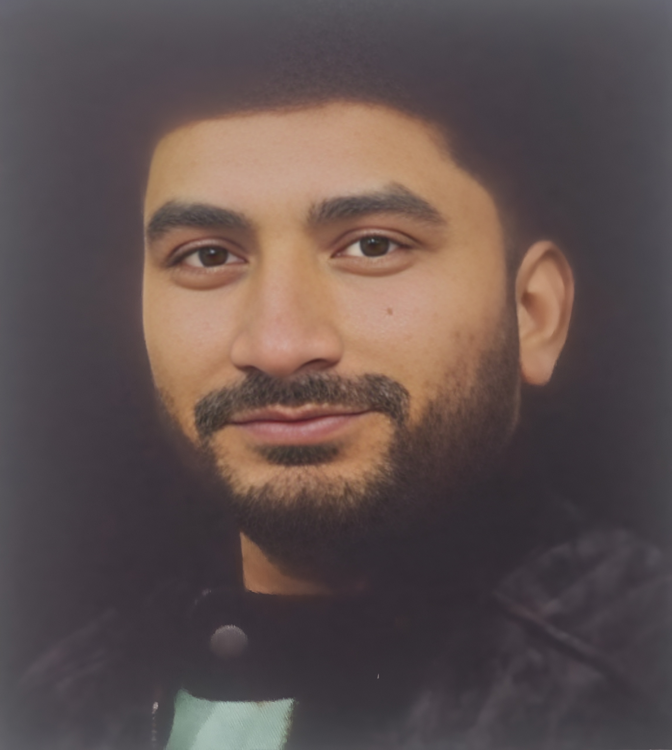 Sudhanshu Kumar